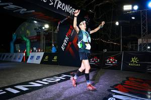 BIB: 
                            <button type="button" onclick="openModal(19507372)" class="btn btn-primary btn-sm float-right btn-popup" data-toggle="modal" data-target=".modal-high-quality">
                        <i class="fas fa-shopping-cart"></i> Add to Cart
                    </button>
                                            <button type="button" onclick="isThisMe(19507372, true)" class="btn btn-success btn-sm float-right btn-popup btn-isme hidden" data-toggle="tooltip" data-placement="bottom" title="นี่คือรูปของคุณใช่ไหม คลิกที่นี่เพื่อเอาเข้าอัลบั้ม">
                        <i class="fas fa-plus"></i> Add to album
                    </button>
                    <button type="button" onclick="isThisMe(19507372, false)" class="btn btn-warning btn-sm float-right btn-popup btn-isnotme hidden">
                        <i class="fas fa-ban"></i> Remove from album
                    </button>